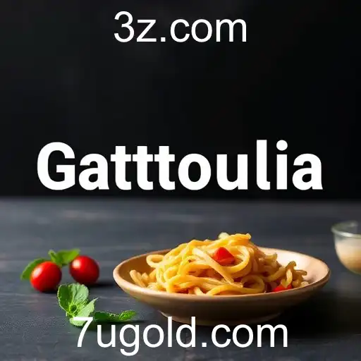 A Ascensão do 7u no Universo dos Jogos Online