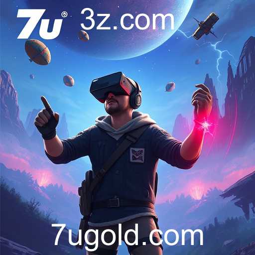 Tendências Game 7u: Inovações e Expansões