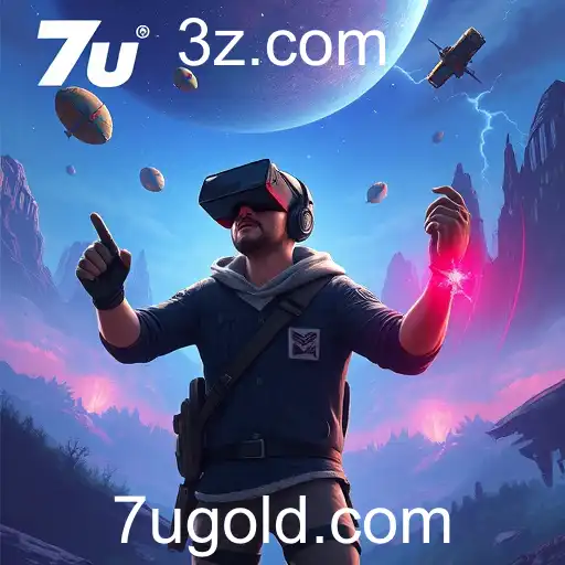 Tendências Game 7u: Inovações e Expansões