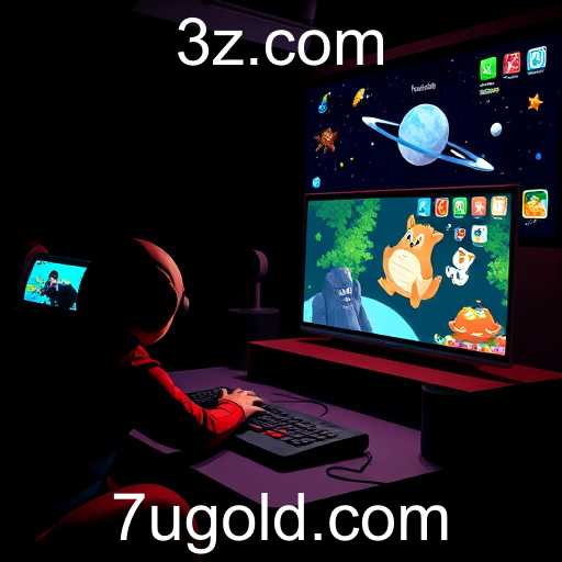 7u