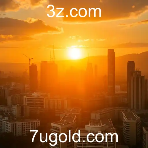 Expansão do Universo dos Jogos Através do '7u'