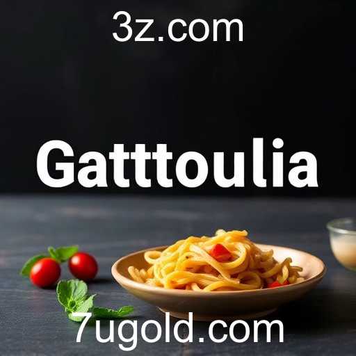 O Crescimento Exponencial dos Jogos Online em 7u