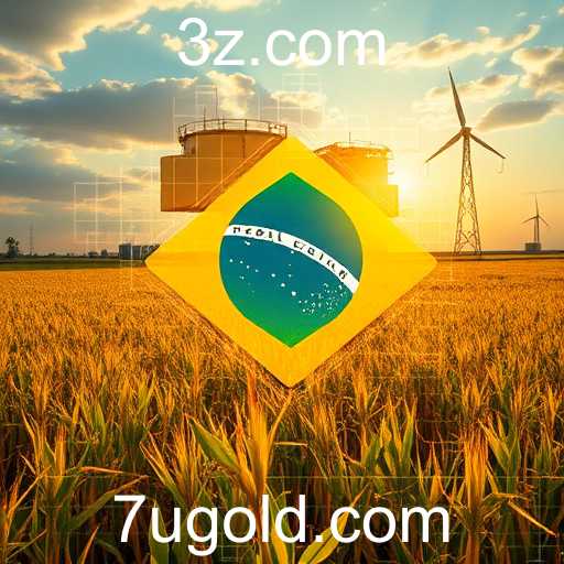 Explorando o Crescimento do 7u no Mercado de Jogos