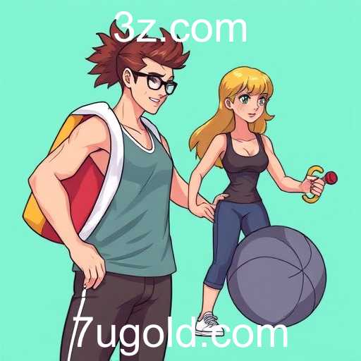 Inovações e Tendências do Universo dos Jogos Online