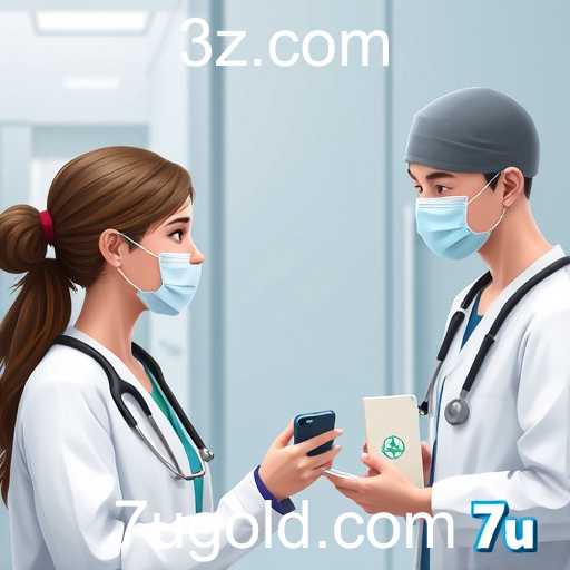 O Crescimento do 7u no Mercado Brasileiro de Jogos