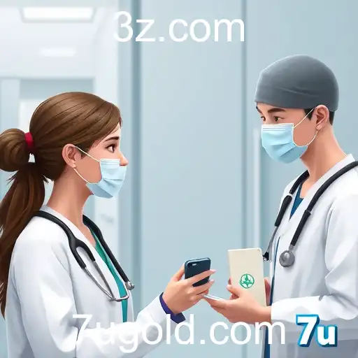 O Crescimento do 7u no Mercado Brasileiro de Jogos