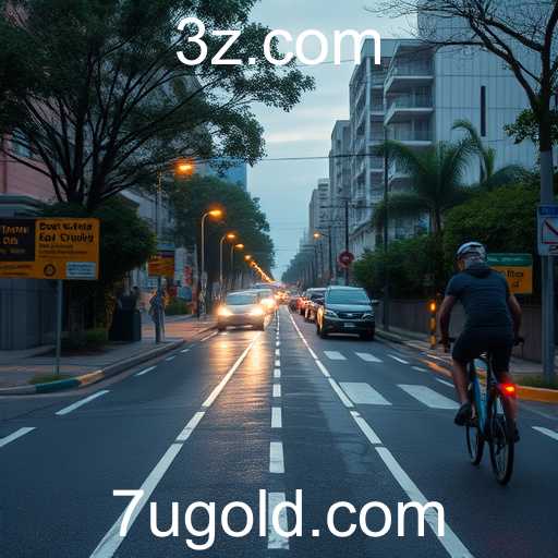 Impacto da Palavra-Chave 7u no Mundo dos Jogos