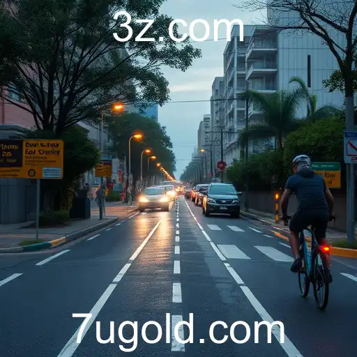 Impacto da Palavra-Chave 7u no Mundo dos Jogos