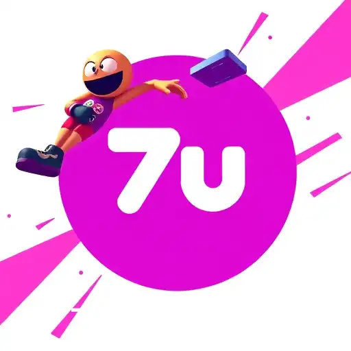 O Impacto de '7u' no Cenário dos Jogos em 2025