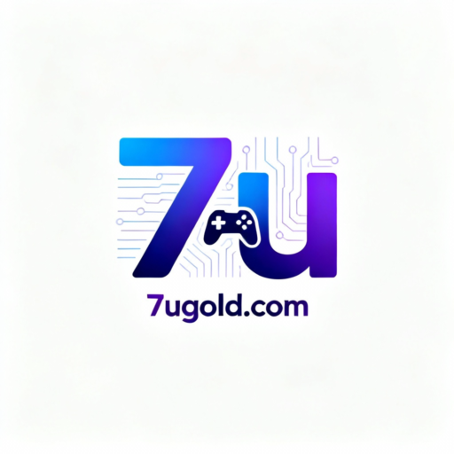 7u