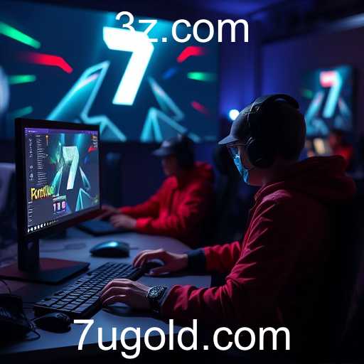 O Crescimento dos Jogos Online em Português en 2025