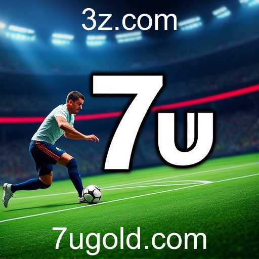 7u