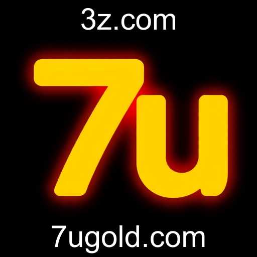 7u