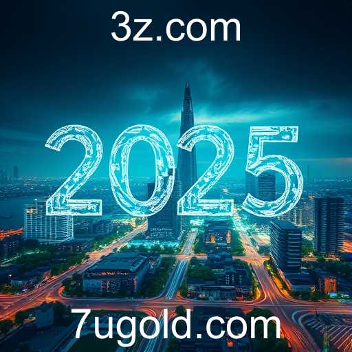 Inovações e Avanços Tecnológicos em 2025