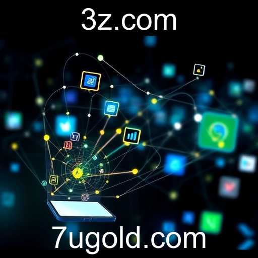 A Revolução dos Jogos em Português com 7u