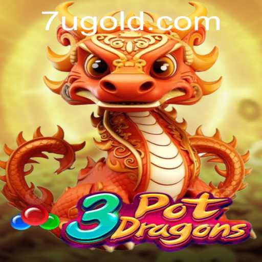 Exploring the Enchanting World of 3PotDragons: Your Gateway to Magical Adventures