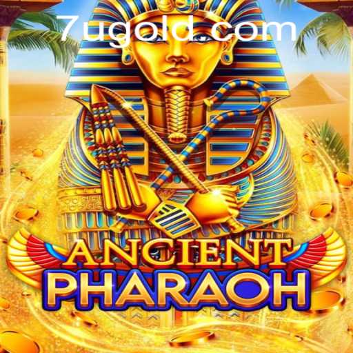 Exploring the Enigmatic Realm of AncientPharaoh: A Comprehensive Guide
