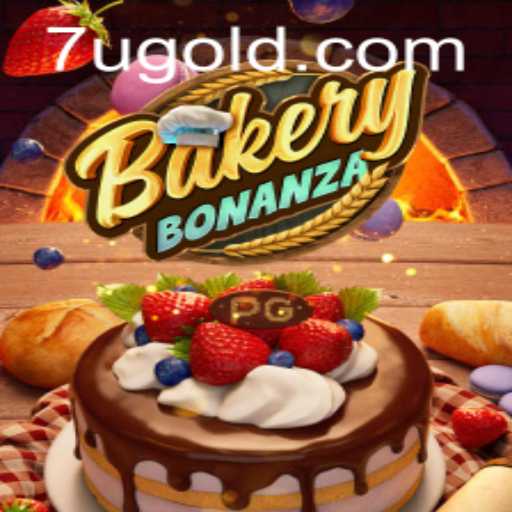 Baccarat games