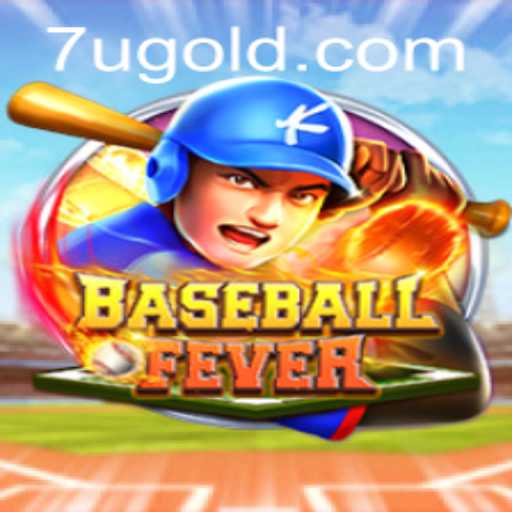 BaseballFever: An Immersive Experience in America's Pastime