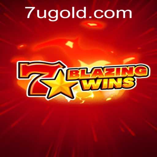 Exploring BlazingWins: A Thrilling Gaming Experience with 7u PH Login