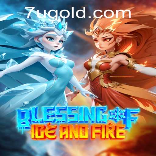 Exploring the World of BlessingofIceandFire and its 7u PH Login Feature