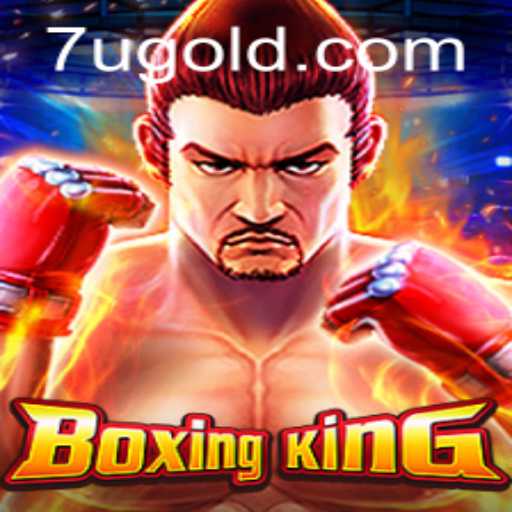 Discovering BoxingKing: An Immersive Journey into the World of Virtual Boxing
