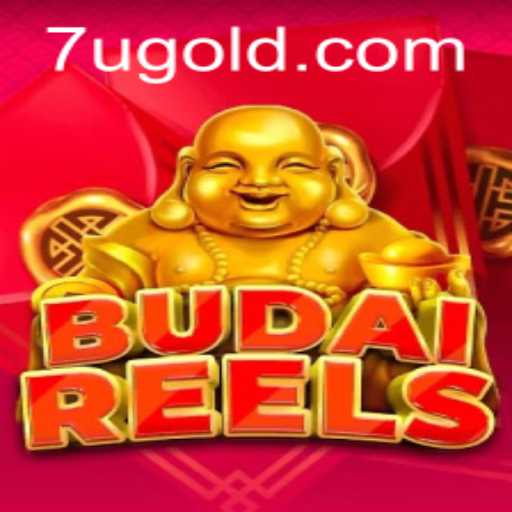 Discover the Allure of BudaiReels and the Key to 7u PH Login