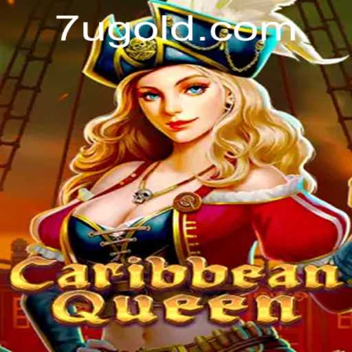 Exploring the Mysteries of CaribbeanQueen and the 7u PH Login