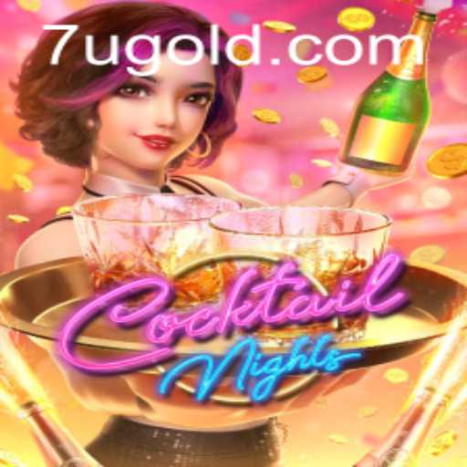 Exploring the Exciting World of CocktailNights: A Guide to Rules and Gameplay