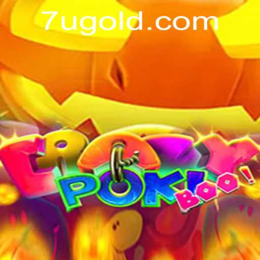 Exploring CrazyPokiBoo: The Exciting World of 7u PH Login Gaming