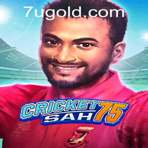 Exploring CricketSah75: A New Take on Virtual Cricket with Intriguing Features