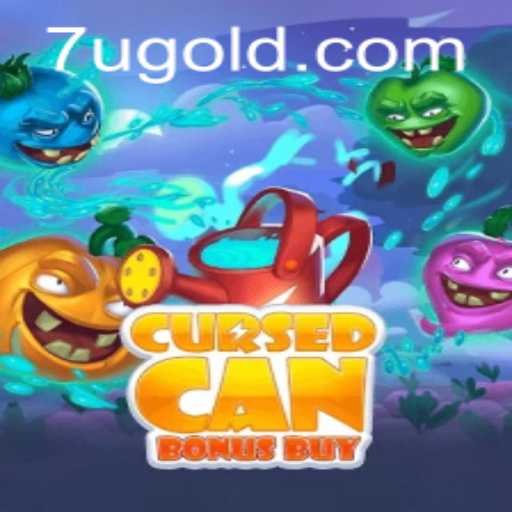 Dive into the Mystical World of CursedCanBonusBuy: A Comprehensive Guide