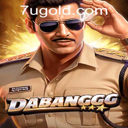 Exploring the Thrills of DABANGGG: A Comprehensive Guide to the Modern Gaming Phenomenon