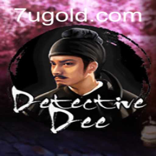 Unraveling Mysteries with DetectiveDee: Exploring the Thrilling Game and its Unique Features