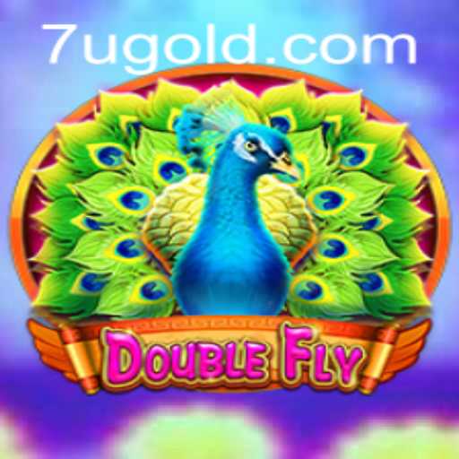 Exploring DoubleFly: An Immersive Gaming Experience with 7u PH Login