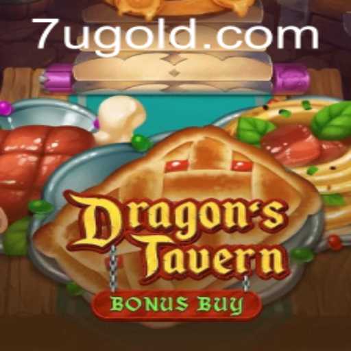 Immerse Yourself in the Adventure of DragonsTavern – Your Gateway to Fantasy