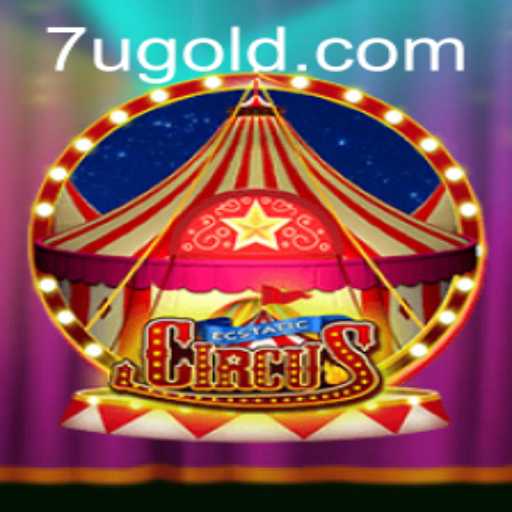 EcstaticCircus: Immerse Yourself in the Ultimate Gaming Experience