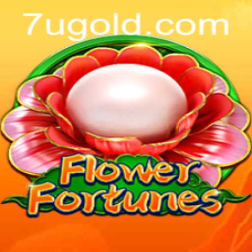 Exploring the Mystical World of FlowerFortunes and the 7u PH Login