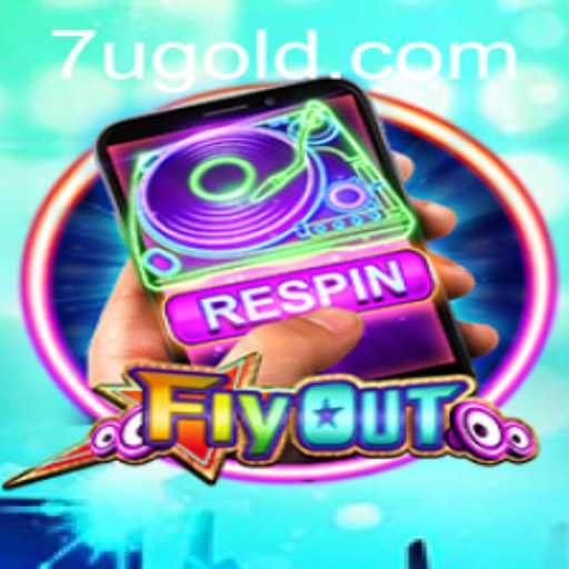 FlyOut: The Engaging Virtual Adventure Game