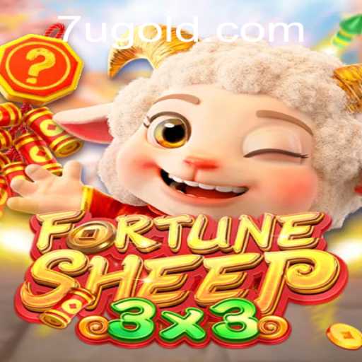Exploring FortuneSheep: A Thrilling New Gaming Experience