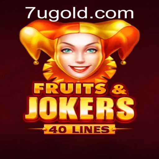 Exploring the Thrills of FruitsAndJokers40 and the 7u PH Login Experience