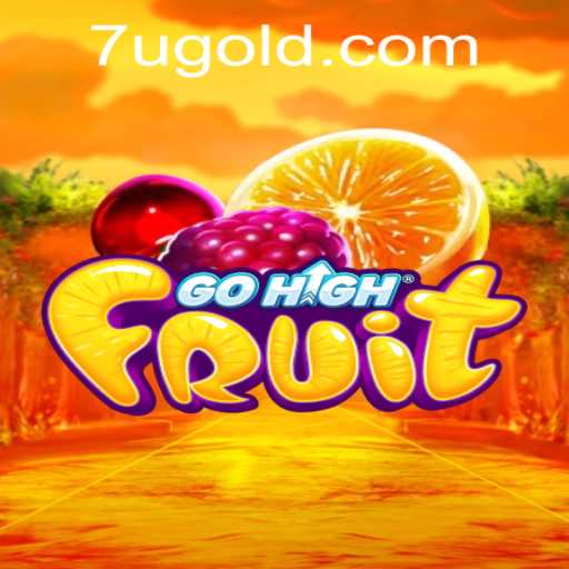 An In-Depth Look at GoHighFruit: Navigating the Exciting World of 7u PH Login