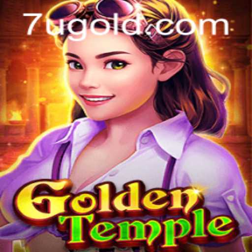 Discover the Mysteries of GoldenTemple: Your Guide to 7u PH Login and Gameplay