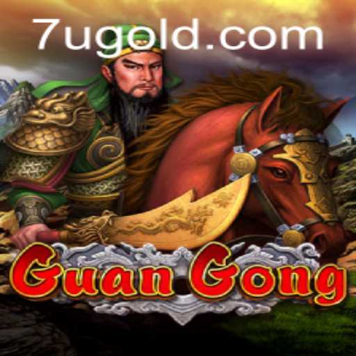 GuanGong Game and 7u PH Login: A Comprehensive Guide