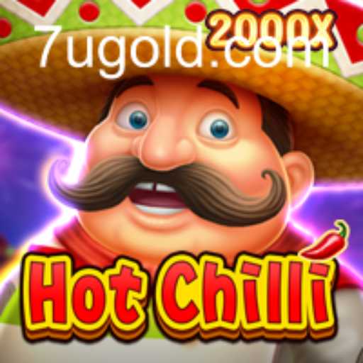 Exploring the Dynamic World of HotChilli: A Unique Gaming Experience