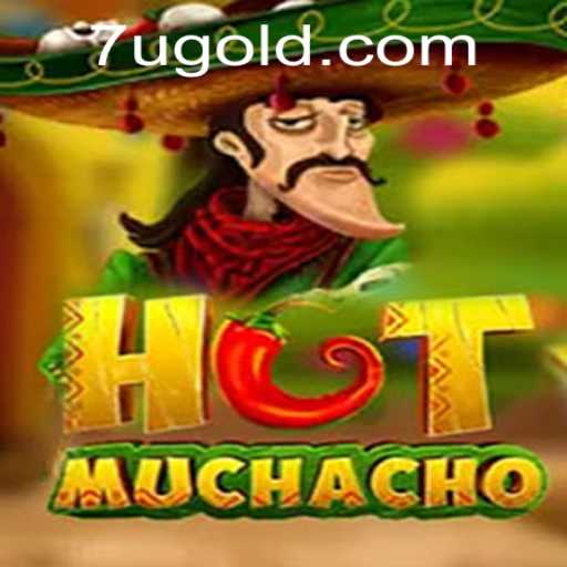 HotMuchacho: Exploring the Dynamic World of 7u PH Login