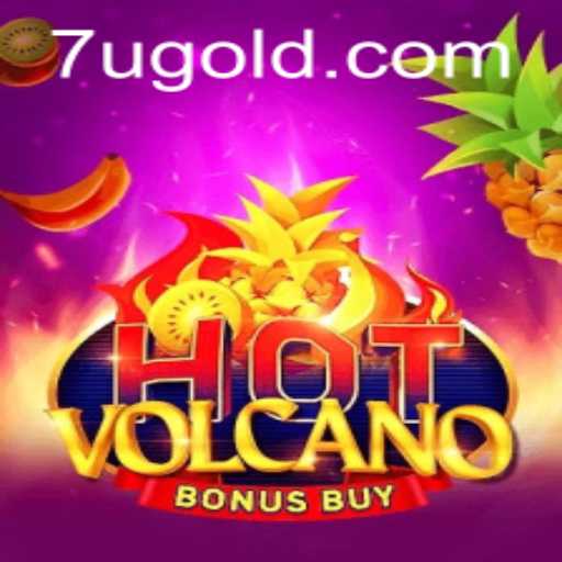 Exploring the Thrilling World of HotVolcanoBonusBuy and the 7u PH Login Experience