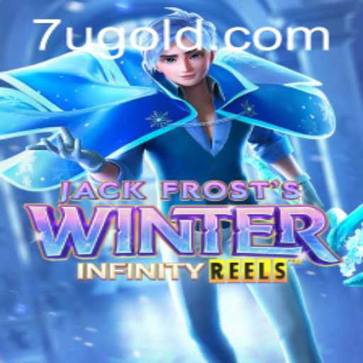 Discover the Magic of JackFrostsWinter: Dive into the Adventure