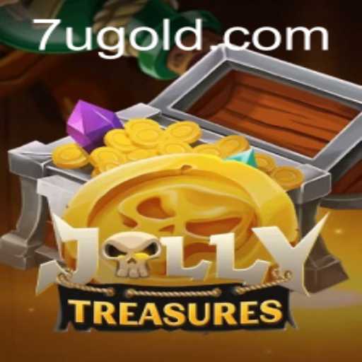 Exploring the Adventures of JollyTreasures: A Comprehensive Guide to Game Play and Rules