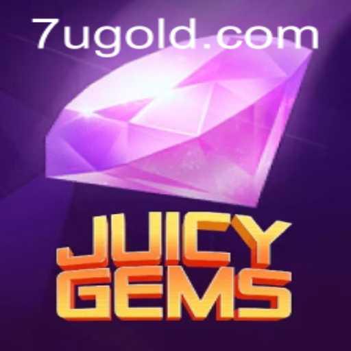 Unveiling JuicyGems: A Comprehensive Guide to the Thrilling Gameplay